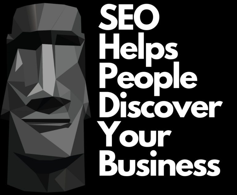 Rockland County SEO MASTERS